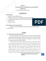 MODUL 3 PERMASALAHAN ETIK MORAL & DILEMMA DLM Yankeb PDF