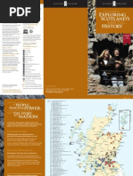 Download Historic Scotland Site Guides by Woods Man SN46043804 doc pdf