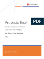 1era Parte Castilla PDF