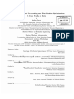 4.pdf