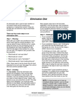 handout_elimination_diet_patient.pdf