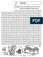 Juegos de Matemáticas 3