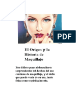 origen_historia_y_regla_contra_el_maquillaje.pdf