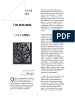 17 Narradoras Latinoamericanas Seleccion PDF
