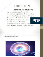 Tarea 8 PDF