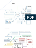 WORKSHEET 1 JARINGAN - Rev