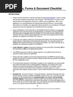 Master Of Ceremonies Script 18th Commencement Exercise San Agustin Nhs Pdf Academia Educational Stages
