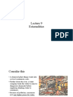 Bu L9 CH PDF