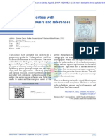 Mcqs in Orthodontics With Explanatory Answers and References (2012)