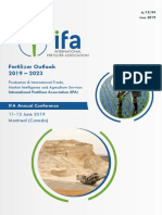 2019_ifa_annual_conference_montreal_public_summary