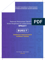 Buku F SPALDT