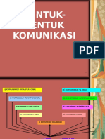 2_bentuk-bentukkomunikasi