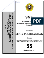 PRA UJIAN NASIONAL BAHASA INGGRIS SMK KODE A (55).pdf