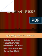 1_KOMUNIKASI_EFEKTIF