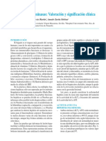 Transaminasas Valoración y significación clínica.pdf