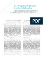 Trastornos del comportamiento alimentario Anorexia nerviosa y bulimia nerviosa.pdf