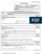 ENG 2019 UAS Kalkulus 3 PDF