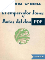 418234035-El-Emperador-Jones-y-Antes-del-desayuno (1).pdf