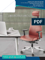 chairs_he.pdf