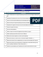 Missions-Attributions (3).pdf