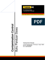 (CCM039) SGD Contamination Control PDF
