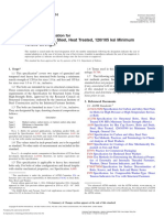 Astm A325-2014 PDF