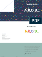 Paulo-Coelho ABCD PDF
