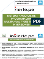 PP2019-INVIERTE.PE-MDSI.pdf