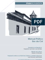 Manual Cal - Monumenta_Natividade_1172690451