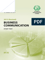 AFC2-BusinessCommunication2015-Revised_studytext1.pdf