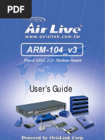 ARM-104_v3