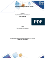 Algebra Trigonometria y Geometria Analitica301301b761oscarmartinez PDF