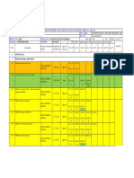 Annexure-2 DRG Doc Schedule