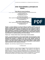 Cambiental PDF