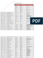 20190221_database-komunitas-dan-kspm.pdf