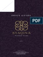 01 Syaqina Pricelist 2019-2-1 PDF
