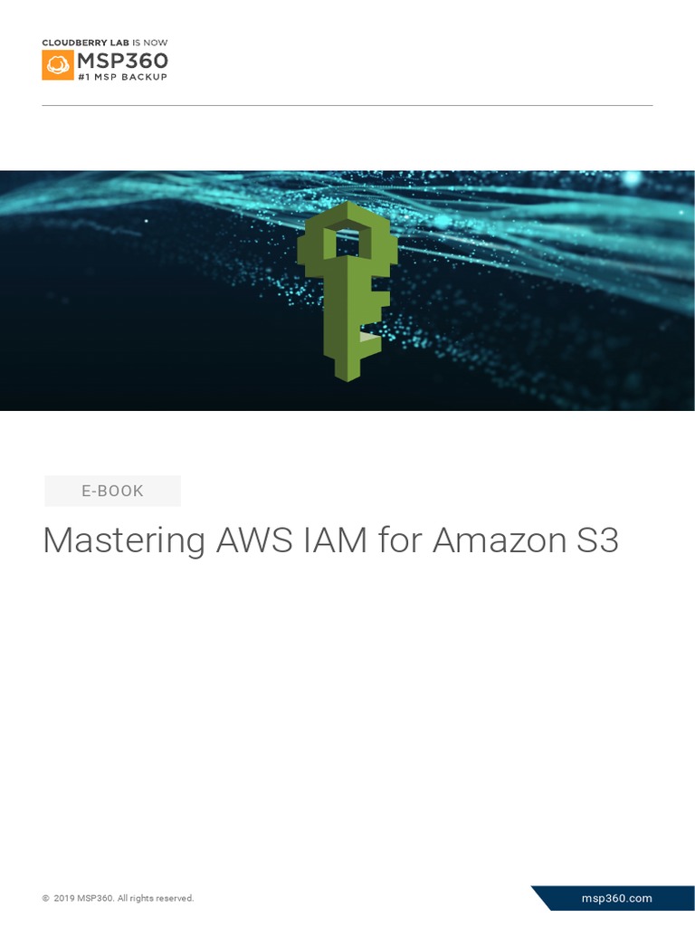 Aws S3 Authentication , Developing with Amazon S3 using the AWS SDKs ...