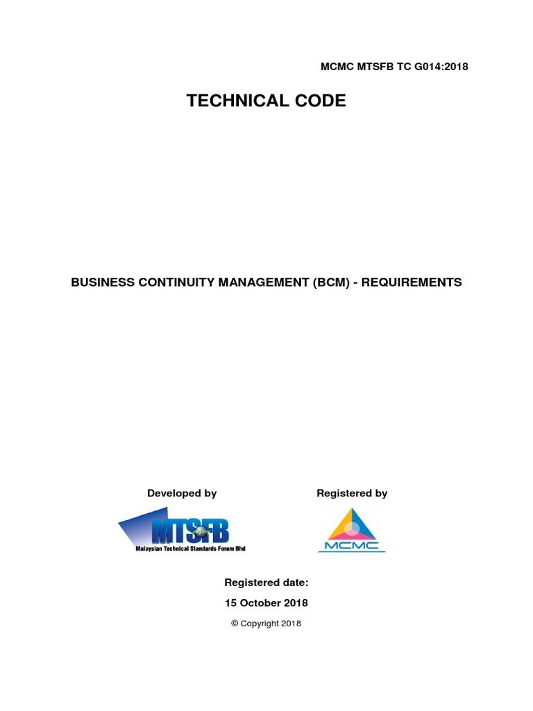 mcmc-mtsfb-tc-g014-2018-business-continuity-management-bcm