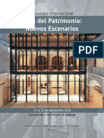 Usos-Del-Patrimonio-Nuevos-Escenarios.pdf