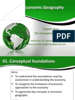 Chapter 1-Conceptual Foundation PDF