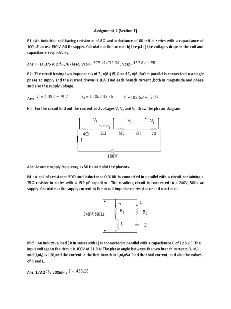 The Simple Solution For Complex 4 Pole Single Phase Motor Winding Issues - 6qochup