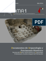 Documentos de Arqueología y Patrimonio Histórico.pdf