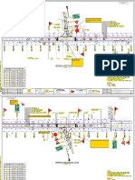 JUNCTION AT CH.46+777 & CH.47+752 SDD.pdf