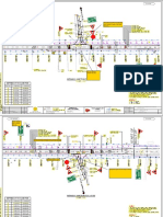 Junction at CH.46+777 & CH.47+752 SDD PDF