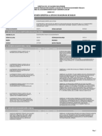 Observacion de Suelos PDF