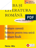 Limba-şi-Literatura-Romană-pentru-clasa-a-7-a (2).pdf