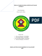 Tugas 2-1 PDF