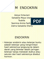 Sistem Endokrin Fix