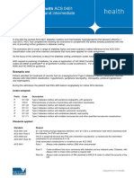Diabetes_coding - PDF