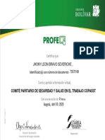 Certificado_del_Curso.pdf